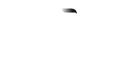 Bonémania